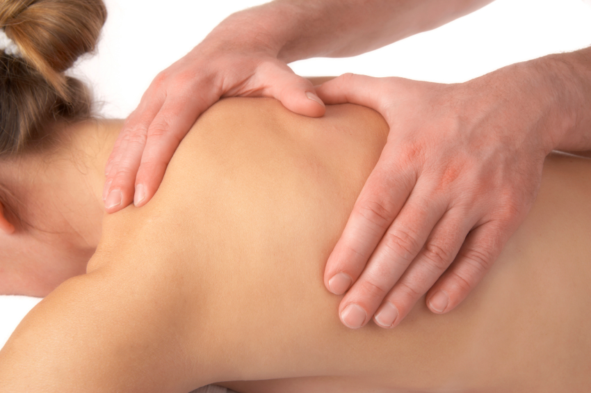 https://alternativetherapies.me.uk/site-editor/wp-content/uploads/2019/11/back-neck-and-shoulder-massage.jpg